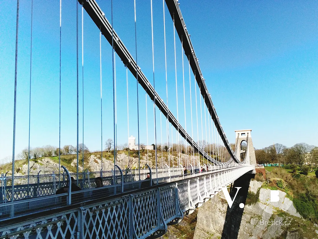 Life in England preview 5